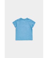 MOTHERCARE lühikeste varrukatega t-särk, EC275