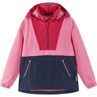 REIMATEC jope Talsi, waterproof, 5100373A-4370, suurus