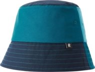 REIMA müts Sevetti, 5300153B-7911, suurus