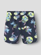 NAME IT STITCH ujumisriided, 13239660 98
