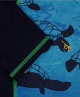 MOTHERCARE Ujumisriided Swimwear SD310