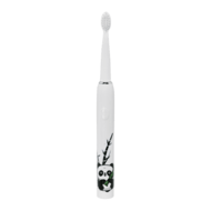 INNOGIO elektriline hambahari GIOsonic Panda Sonic, GIO-460PANDA