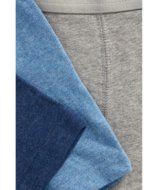 MOTHERCARE aluspüksid 3tk KA776