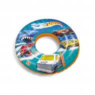 MONDO ujumisrõngas Hot Wheels D.50, 16876