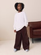 NEXT püksid, F34613, cm