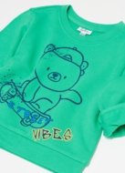OVS pusa, roheline, , 001966494