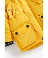 MOTHERCARE jope, ZA884