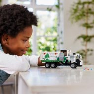42167 LEGO® Technic Prügiveoauto Mack® Lr Electric