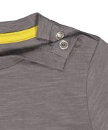 MOTHERCARE pikkade varrukatega särk VB272 80