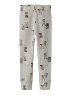 NAME IT leggings, 13229028 116