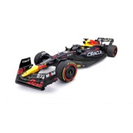 MAISTO TECH R/C 1:10 auto Oracle Red Bull RB19, 82772 