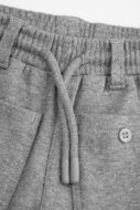 COCCODRILLO joggers BETWEEN FRIENDS BOY NEWBORN, hallid, ZC4120103BBN-019-086, 86 cm