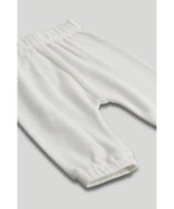 MOTHERCARE kampsun, bodi ja püksid, AW21501 cm