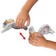 JURASSIC WORLD advendikalender, JGB67