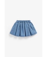 MOTHERCARE seelik, BB040