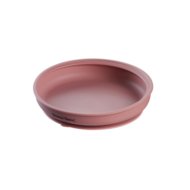 TOMMEE TIPPEE silikoonist taldrik iminapaga, 448749