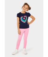 MOTHERCARE retuusid, EA736