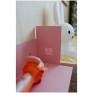 KIDYWOLF lugude projektor lastele 6 jutuga, KIDYSLIDE-AD