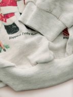 NEXT pusa, F69674, 128 cm