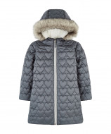 MOTHERCARE mantel TC184