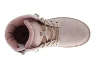 BEPPI talvesaapad, roosad, 2182040
