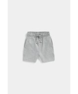 MOTHERCARE lühikesed püksid, EB173