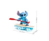 JADA RC surfer Stitch, 253074009