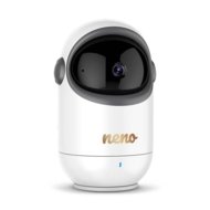 NENO beebimonitor 3.2-tollise ekraaniga BERKANO, NEN-MAM-NN007