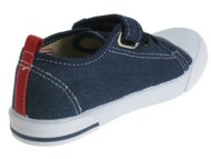 BEPPI sussid Dark Jeans 2177760