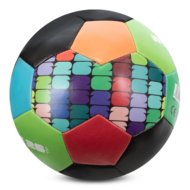 FIFA mini pall, FI11256