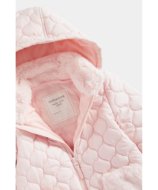 MOTHERCARE jope, FA946