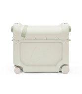 STOKKE transformeeritav kohver JETKIDS, sea green, 681303
