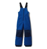 COLUMBIA talvekomplekt BUGA™ III, 2134061-433, 104 cm