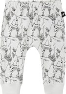 REIMA püksid, pikkade varrukatega sipupüksid ja müts LOMALLA, 513137M-9992, 68-74 suurus