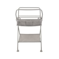 BABYTROLD kokkupandav vann alusega, Grey, 50022