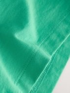 NEXT lühikeste varrukatega t-särk, V18182, 116 cm