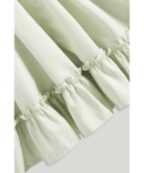 MOTHERCARE lühikeste varrukatega kleit, LL076 140