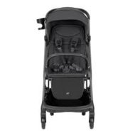 CARRELLO käru MAGIA, Elm grey, CRL-5555