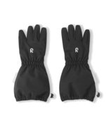 REIMA sõrmikud EKANA, softshell, 5300061C-9940, 5 suurus