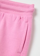 OVS lühikesed püksid, 110 cm, 002303160
