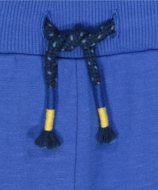 MOTHERCARE komplekt VB366