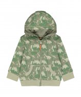 MOTHERCARE pusa VG094