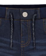 MOTHERCARE teksapüksid QA276