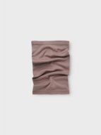 NAME IT sall, 13228545 ONE SIZE