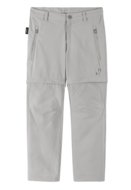 REIMA püksid VIEHE, 5100195A-0310, 134 suurus