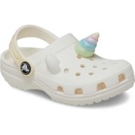 CROCS kroksid QUIET kooretoonid, 209701-0WV 27 suurus