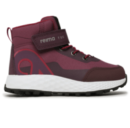 REIMATEC jalatsid Enkkari, 5400018B-4960, 39 suurus