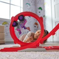 PAW PATROL vehicle Roxi, 6070222