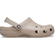 CROCS kroksid BAE WOMENS pruunid, 10001-214 42,5 suurus
