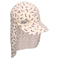 TUTU müts, beež, 3-006996, 50-54
